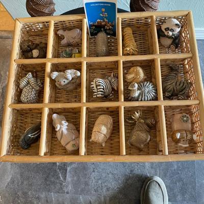 Sale Photo Thumbnail #159