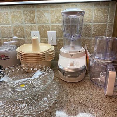 Sale Photo Thumbnail #149