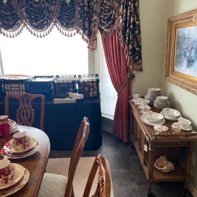 Sale Photo Thumbnail #50