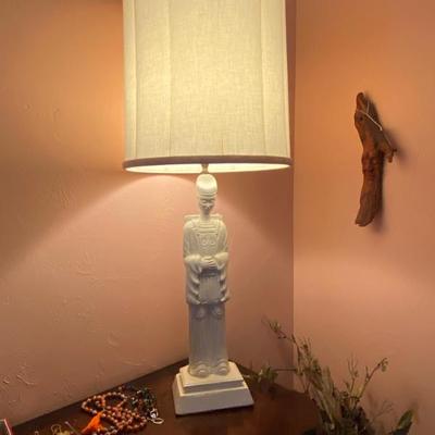 Sale Photo Thumbnail #199