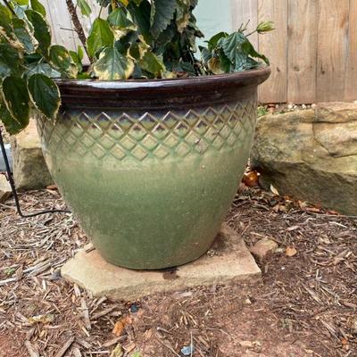 Sale Photo Thumbnail #136