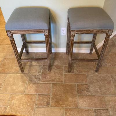 Sale Photo Thumbnail #34