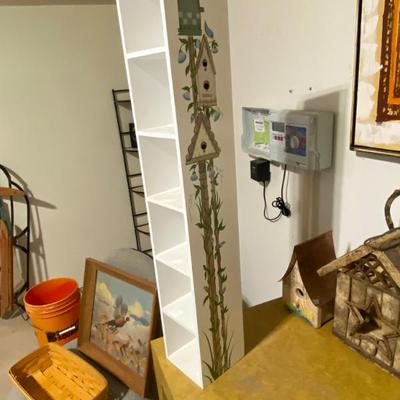 Sale Photo Thumbnail #190