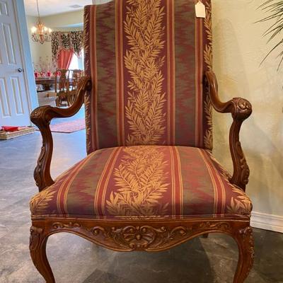 Sale Photo Thumbnail #115