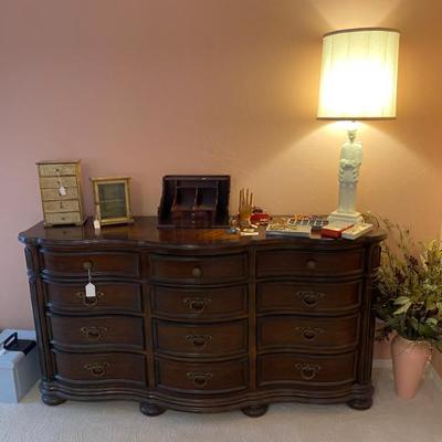 Sale Photo Thumbnail #58