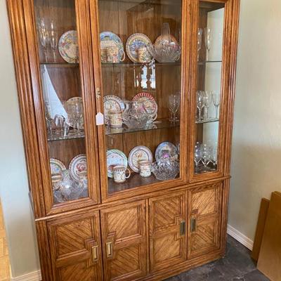 Sale Photo Thumbnail #123