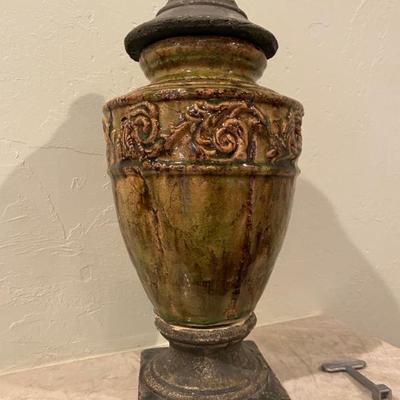 Sale Photo Thumbnail #100