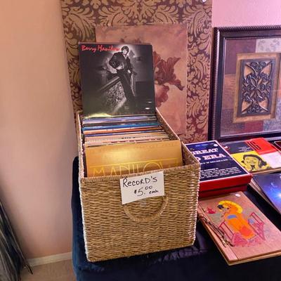 Sale Photo Thumbnail #75