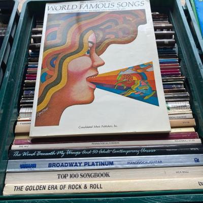 Sale Photo Thumbnail #206