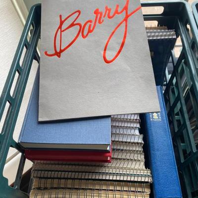 Sale Photo Thumbnail #207