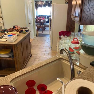 Sale Photo Thumbnail #63