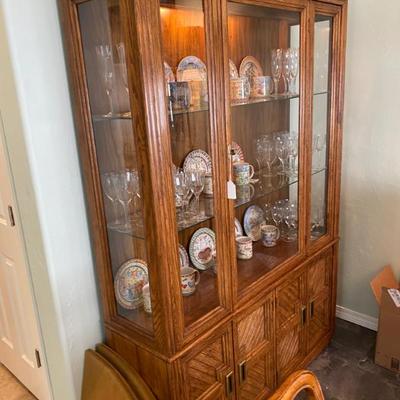 Sale Photo Thumbnail #52