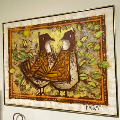 Sale Photo Thumbnail #189