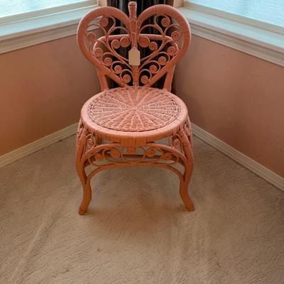 Sale Photo Thumbnail #84