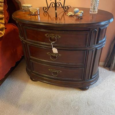 Sale Photo Thumbnail #12