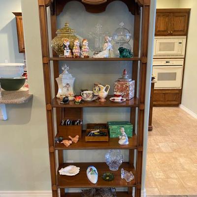 Sale Photo Thumbnail #116