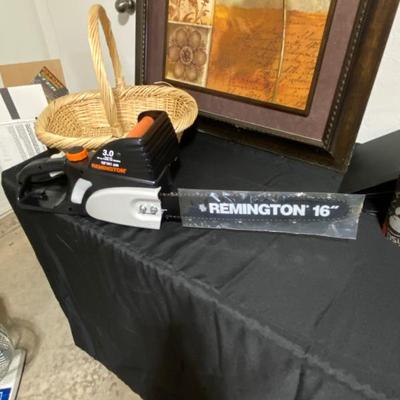 Sale Photo Thumbnail #185