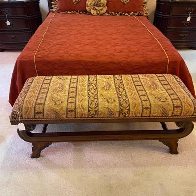 Sale Photo Thumbnail #69