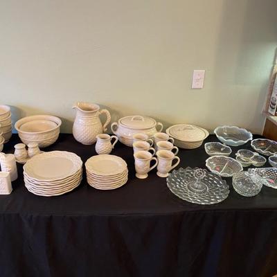 Sale Photo Thumbnail #35