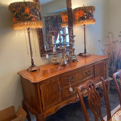 Sale Photo Thumbnail #14