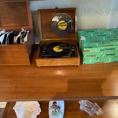 Sale Photo Thumbnail #33