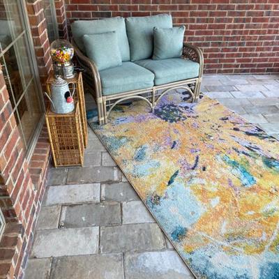 Sale Photo Thumbnail #66