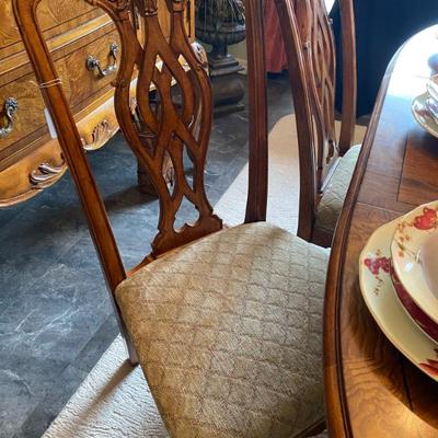 Sale Photo Thumbnail #121