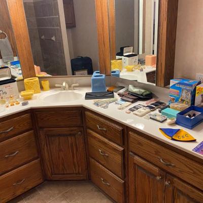 Sale Photo Thumbnail #44