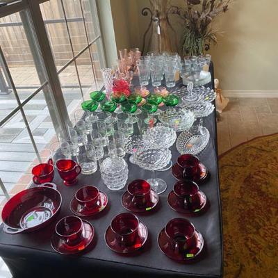 Sale Photo Thumbnail #125