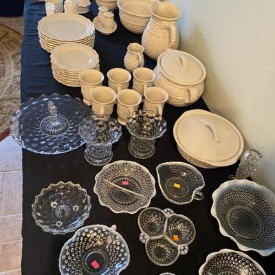 Sale Photo Thumbnail #124