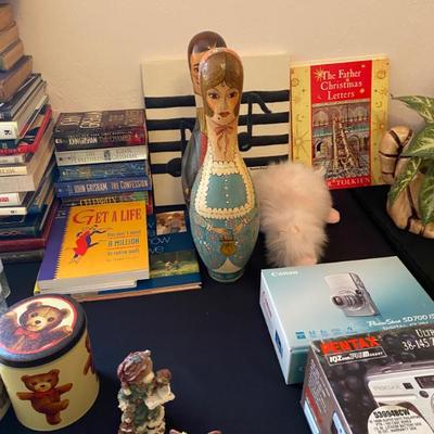 Sale Photo Thumbnail #161