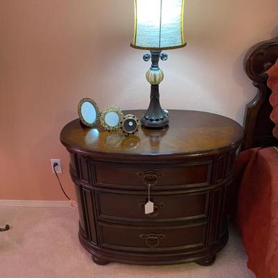 Sale Photo Thumbnail #71