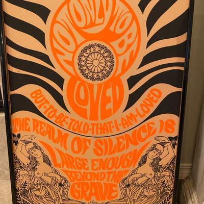 Sale Photo Thumbnail #99