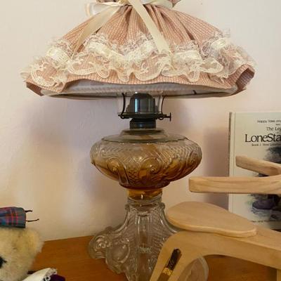 Sale Photo Thumbnail #168