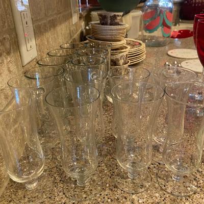 Sale Photo Thumbnail #145