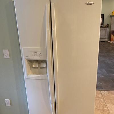 Sale Photo Thumbnail #143