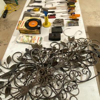 Sale Photo Thumbnail #182