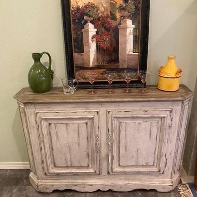 Sale Photo Thumbnail #24