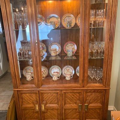 Sale Photo Thumbnail #214