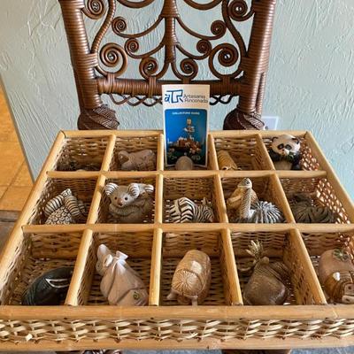 Sale Photo Thumbnail #200