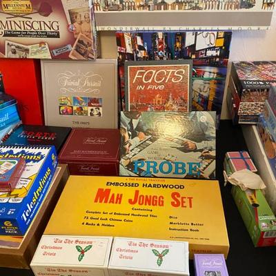 Sale Photo Thumbnail #130