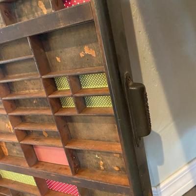 Sale Photo Thumbnail #208