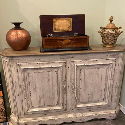 Sale Photo Thumbnail #95