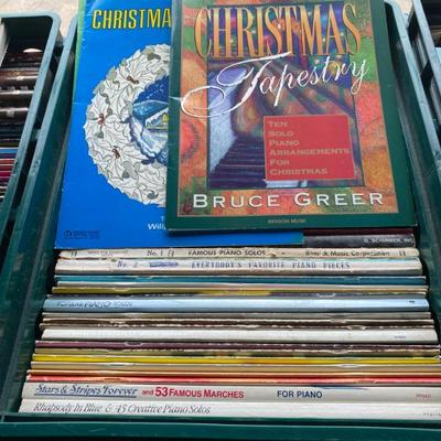 Sale Photo Thumbnail #202