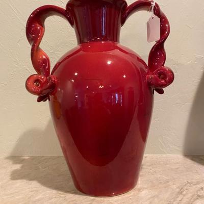 Sale Photo Thumbnail #103