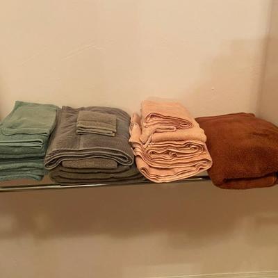 Sale Photo Thumbnail #80