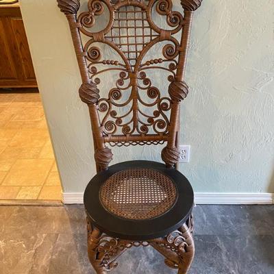 Sale Photo Thumbnail #148