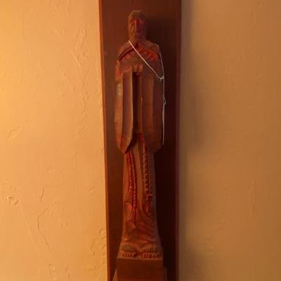 Sale Photo Thumbnail #158