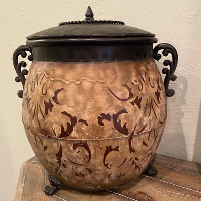 Sale Photo Thumbnail #110