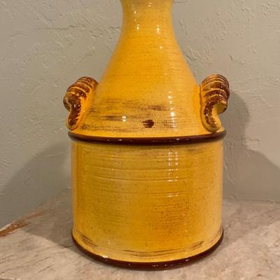 Sale Photo Thumbnail #104